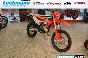 Angebot KTM 300 EXC