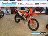 KTM 300 EXC