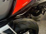 Angebot Aprilia Tuono 660 Factory