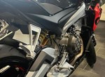 Angebot Aprilia Tuono 660 Factory