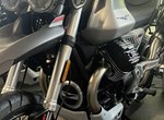 Angebot Moto Guzzi V85 TT Travel