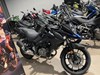 Suzuki V-Strom 650