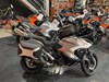 KTM 1290 Super Adventure S