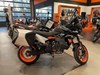 KTM 890 SMT