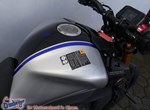 Angebot Yamaha MT-09 SP
