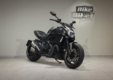 Gebrauchte Gebrauchte