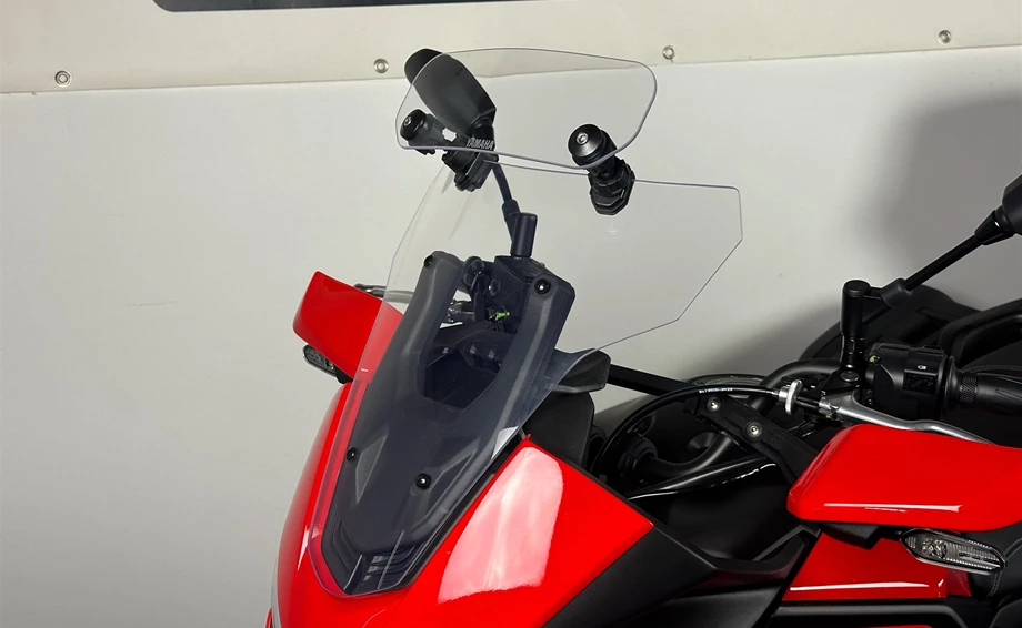 Angebot Yamaha Tracer 7 Bild 14: Angebot Yamaha Tracer 7