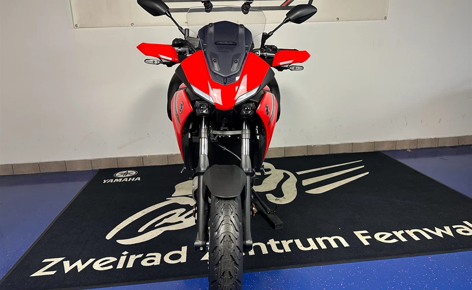 Angebot Yamaha Tracer 7 Bild 2: Angebot Yamaha Tracer 7