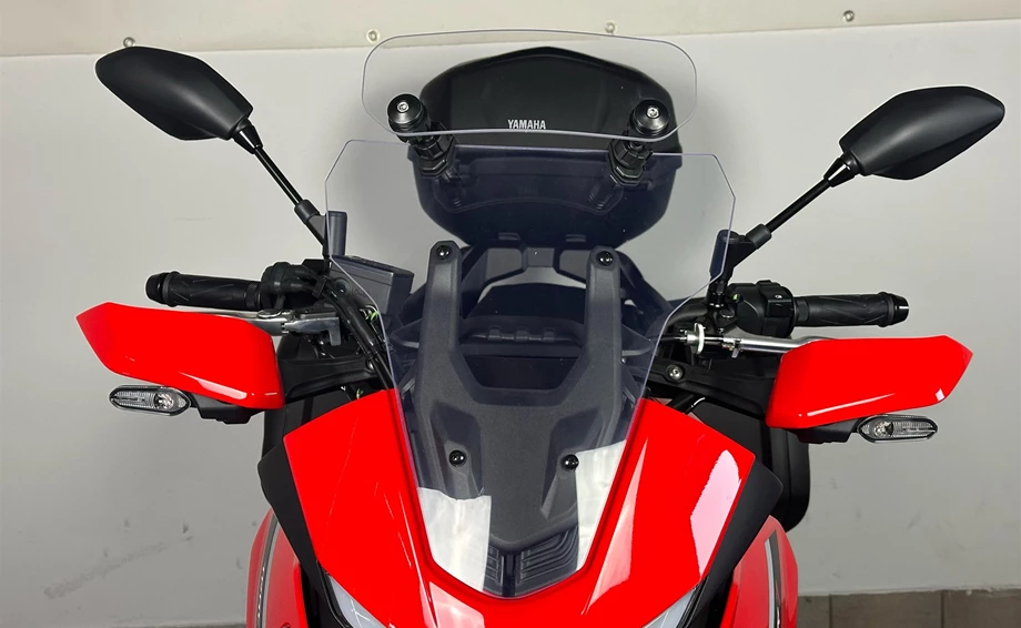 Angebot Yamaha Tracer 7 Bild 15: Angebot Yamaha Tracer 7