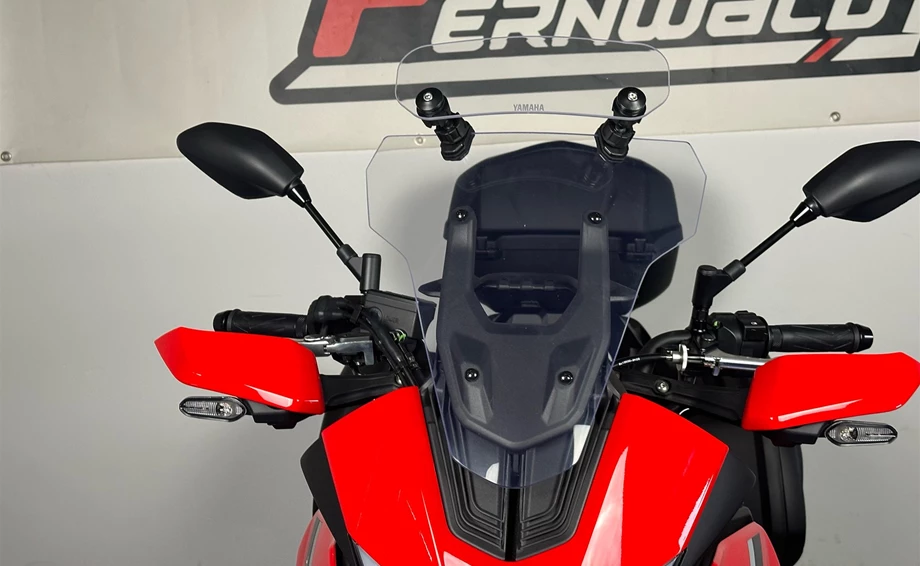 Angebot Yamaha Tracer 7 Bild 16: Angebot Yamaha Tracer 7