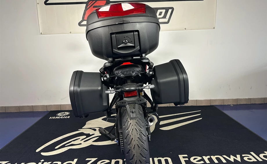 Angebot Yamaha Tracer 7 Bild 6: Angebot Yamaha Tracer 7