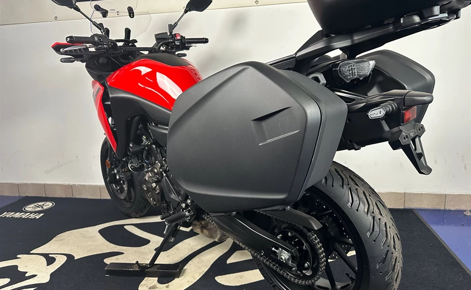 Angebot Yamaha Tracer 7 Bild 11: Angebot Yamaha Tracer 7