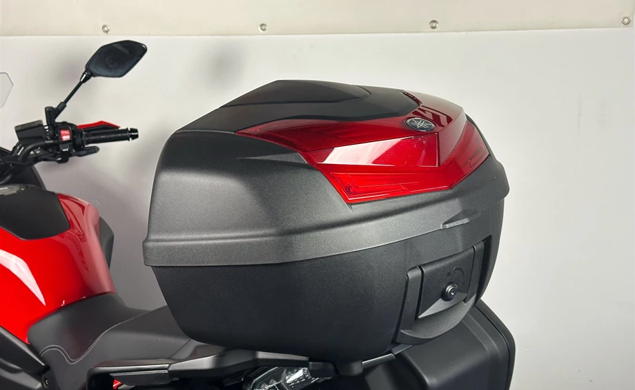 Angebot Yamaha Tracer 7 Bild 12: Angebot Yamaha Tracer 7