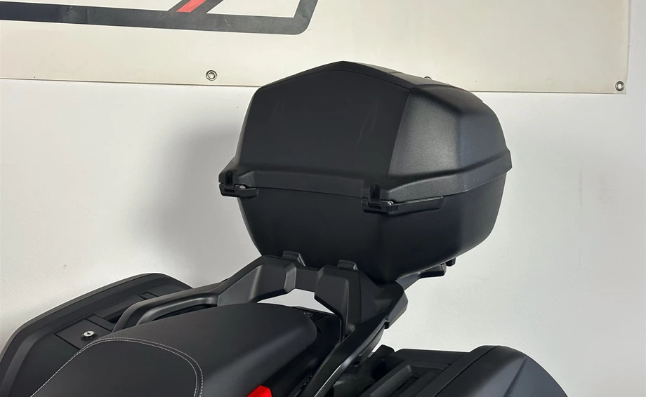 Angebot Yamaha Tracer 7 Bild 13: Angebot Yamaha Tracer 7