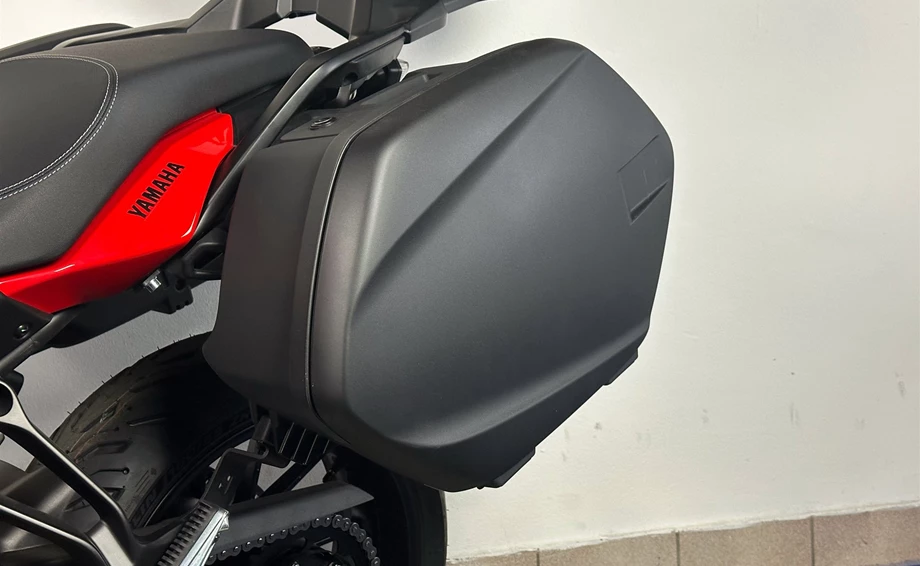 Angebot Yamaha Tracer 7 Bild 10: Angebot Yamaha Tracer 7