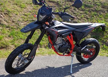 Gebrauchte Gebrauchte