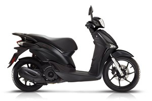 Angebot Piaggio Liberty 125 S