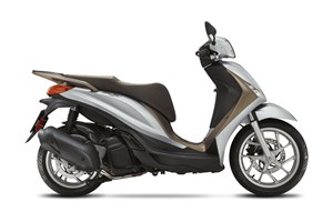 Angebot Piaggio Medley 125