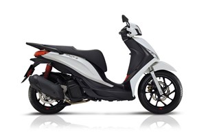 Angebot Piaggio Medley 125 S