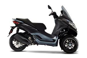 Angebot Piaggio MP3 300