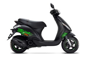 Angebot Piaggio ZIP 50