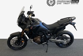 Honda CRF1100L Africa Twin Adventure Sports