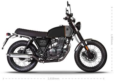 Gebrauchte Gebrauchte