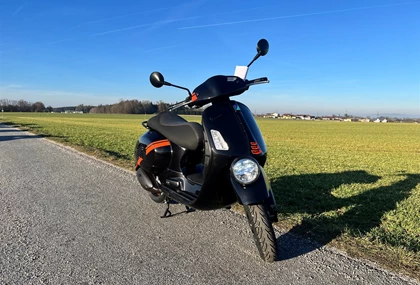 Neumotorrad Neumotorrad