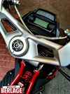Italjet Dragster 125 18 Click for Detail