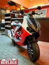 Italjet Dragster 125 18 Click for Detail