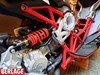 Italjet Dragster 125 18 Click for Detail