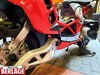 Italjet Dragster 125 18 Click for Detail