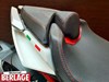 Italjet Dragster 125 18 Click for Detail