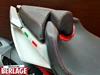 Italjet Dragster 125 13