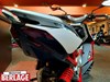 Italjet Dragster 125 18 Click for Detail