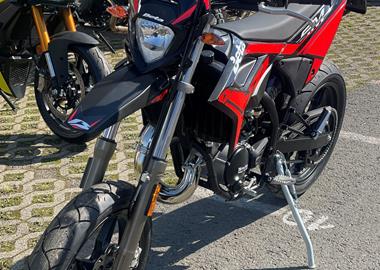 Gebrauchte Gebrauchte