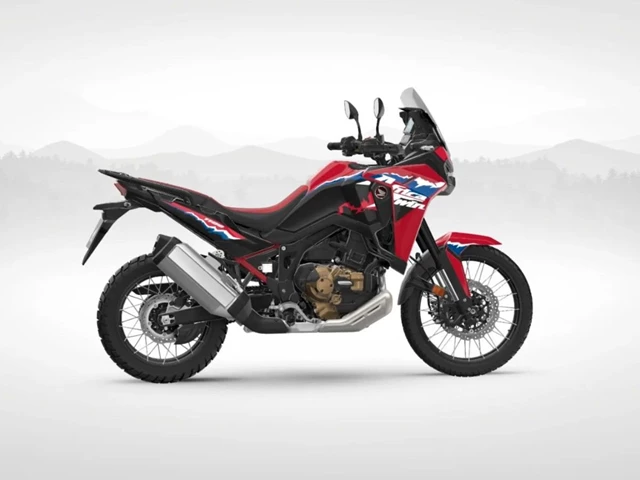 Neumotorrad Neumotorrad