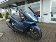 Honda PCX125