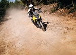 Angebot Suzuki V-Strom 800DE