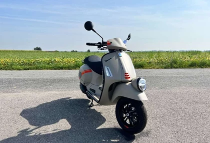 Neumotorrad Neumotorrad