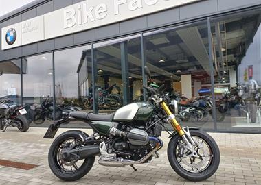 Gebrauchte Gebrauchte