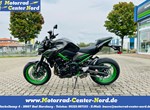 Angebot Kawasaki Z900