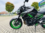 Angebot Kawasaki Z900