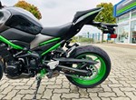 Angebot Kawasaki Z900