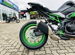 Angebot Kawasaki Z900