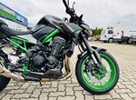 Angebot Kawasaki Z900