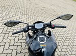 Angebot Kawasaki Z900