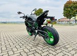 Angebot Kawasaki Z900