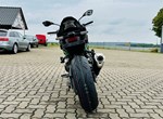 Angebot Kawasaki Z900