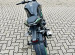 Angebot Kawasaki Z900